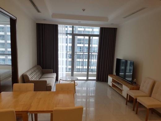 Apartment for ren BT1051957 (3)